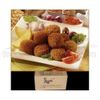 Falafel Vegetarian Balls -- 265 per case.