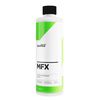 CarPro MFX Microfibre Wash Detergent 500ml