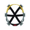 JSP EVO® Revolution® Wheel Ratchet Harness
