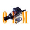 Jf011e Stepper Motor 07up