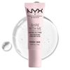 NYX Bare with Me Jelly Gripping Mini Primer