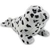 Ark Toys Soft Toy Seal With Beans - One Supplied At Random