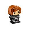 LEGO UK 41591 Brickheadz Black Widow