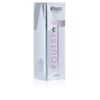 POUTSTAR Satin Lipstick #Raw 3.5 g