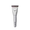 Rosy Rosa Multi-Foundation Brush [Makeup Brush for All Foundations] x 1