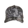 Flexfit Unisex-Adult Kryptek Baseball Cap, raid, S/M
