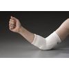 Posey Posey Knitted Heel Elbow Protector Large - 1 Pair - Model 6224l by Posey