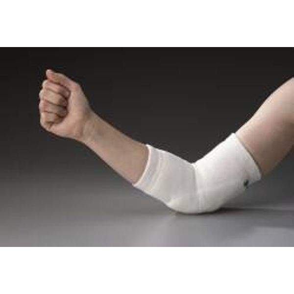 Posey Posey Knitted Heel Elbow Protector Large - 1 Pair - Model 6224l by Posey