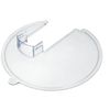 Kenwood HM680 Bowl Cover
