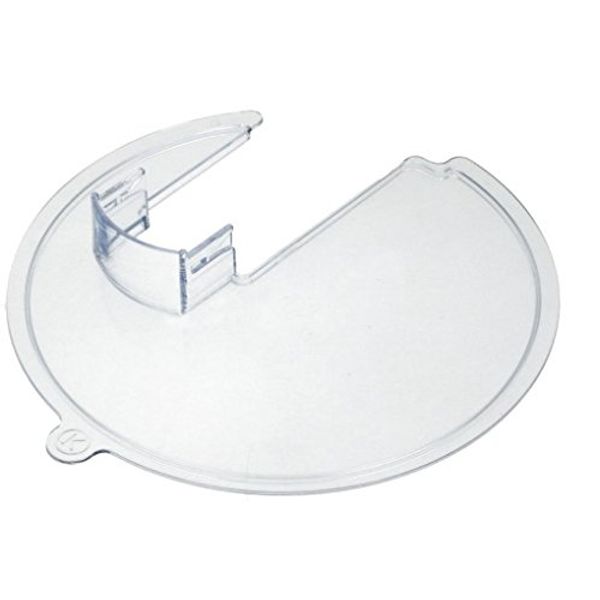 Kenwood HM680 Bowl Cover