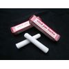 Barra Cicatrizante Stick Dopo Barba 5 g