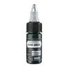 Regal Tattoo Ink (Dark Green 1/2oz)