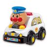 Agatsuma Anpanman Talking Police Car