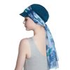Bamboo Chemo Caps for Women Painter Hat