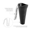 Nutcracker Heavy duty walnutcracker with non-slip handle nutcracker tool funnel walnutcracker nutcracker pecan pliers clamp tool