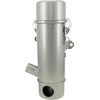 8N9600B Air Cleaner fits Ford 8N