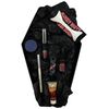 Bloody Mary COF1A Coffin - All Occasion