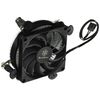 SilverStone SST-NT08-115XP Low Profile CPU Cooler