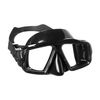 Mares Erwachsene Tauchmaske Opera, Black, BX