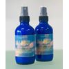Rice Water hair mist