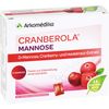 Cranberola Mannose, 14 St. Beutel