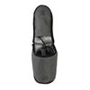 Corby Sherwood Iron Caddy