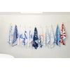 Pilchard Pool Tea Towel