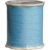Fujix Quilter 250M Quilt Yarn 85
