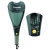Unix Power Hand Massager Massager UM-30