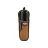 Bucket Boss Single-Barrel Sheath in Brown, 54042