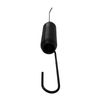 John Deere Original Equipment Spring - GX23594