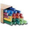 PACKPAPIER 100x400 Uni