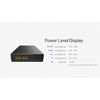 Nitecore NB20000 Gen 3 Dual USB-C Power Bank