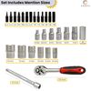Socket Set