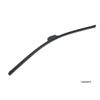 For 2016-2017 Lexus RC200t Bosch ICON Windshield Wiper Blade Front Left