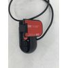 1080P 2.5" Dash Cam G-Sensor Video Recorder with User Manual - No Screen
