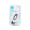 Medline Talking Ear and Forehead Infrared Thermometer, Each