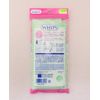 Kokubo Body Towel hoippusu 28 × 100 cm