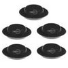Fits Snapper Simplicity Murray 1-1024 7011024 7011024YP 5 Pack Transmission Plug