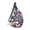 KAVU Rope Sling, Winter Bliss, One Size