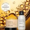 philosophy microdelivery resurfacing peel kit