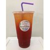 Loaded Energy Tea (Single, Painkiller)