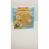 Wet N Wild x SPONGEBOB Highlighter NEW