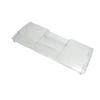 Beko 4308800800 Refrigeration Fast Freezer Flap