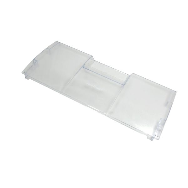 Beko 4308800800 Refrigeration Fast Freezer Flap