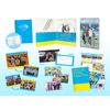 Special Edition Free! -Take Your Marks-Blu-ray
