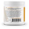 TransformHQ Boost Shot (Tropical Whip) 28 Servings- Powder Supplement
