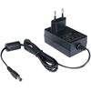 Poppstar Universal Power Supply 12 V, Various A (mA) / Plug, Cable Length