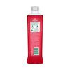 Radox Bath and Shower (Muscle Therapy 2x500ml)