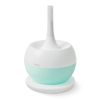 Miro perfect cleaning ultrasonic humidifier, MIRO-NR08G